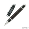 Grenado Bettoni Rollerball Pen - Black