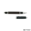 Grenado Bettoni Rollerball Pen