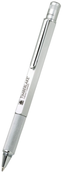 Graphica Bettoni 4-in-1 Pen