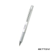 Graphica Bettoni 4-in-1 Pen