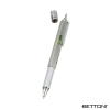 Graphica Bettoni 4-in-1 Pen