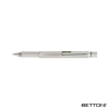 Graphica Bettoni 4-in-1 Pen