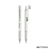Graphica Bettoni 4-in-1 Pen