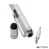 Bettoni Barletta 5-in-1 Pen