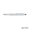 Bettoni Barletta 5-in-1 Pen