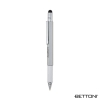 Bettoni Barletta 5-in-1 Pen