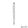 Bettoni Barletta 5-in-1 Pen