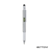 Bettoni Barletta 5-in-1 Pen