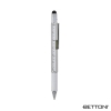 Bettoni Barletta 5-in-1 Pen