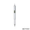 Bettoni Barletta 5-in-1 Pen