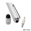 Bettoni Barletta 5-in-1 Pen