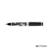 Cosimo Bettoni Ballpoint Pen