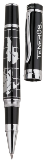 Cosimo Bettoni Rollerball Pen