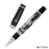 Cosimo Bettoni Rollerball Pen - Black