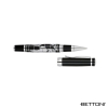Cosimo Bettoni Rollerball Pen