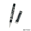 Cosimo Bettoni Rollerball Pen