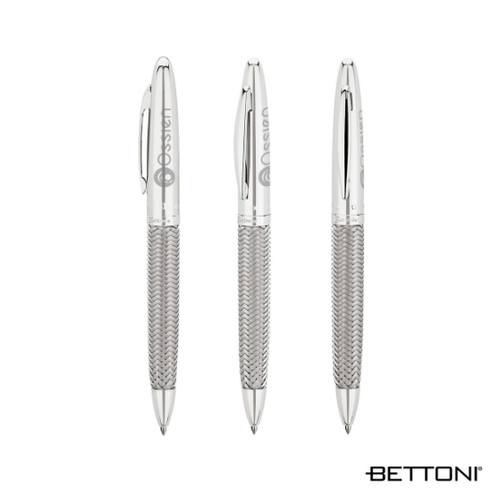 Armour I Bettoni Ballpoint Pen