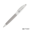 Armour I Bettoni Ballpoint Pen - Steel