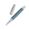 Borelli Bettoni Rollerball - Blue