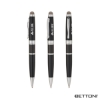 Bettoni Caserta Ballpoint Pen & Stylus