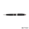 Bettoni Caserta Ballpoint Pen & Stylus