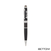 Bettoni Caserta Ballpoint Pen & Stylus