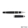 Bettoni Caserta Rollerball Pen & Stylus