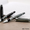 Vittorio Bettoni Rollerball Pen