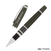 Vittorio Bettoni Rollerball Pen - Grey
