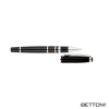 Vittorio Bettoni Rollerball Pen