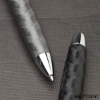 Portici Bettoni Ballpoint Pen