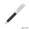 Portici Bettoni Ballpoint Pen - Black