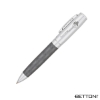 Portici Bettoni Ballpoint Pen - Grey
