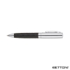 Portici Bettoni Ballpoint Pen