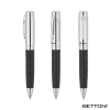 Portici Bettoni Ballpoint Pen
