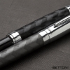 Portici Bettoni Rollerball Pen