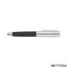 Portici Bettoni Rollerball Pen