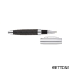 Portici Bettoni Rollerball Pen