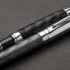Portici Bettoni Rollerball Pen