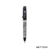 Bettoni Ferrara Ballpoint Pen