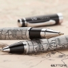 Ferrara Bettoni Rollerball Pen