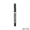 Ferrara Bettoni Rollerball Pen