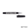 Ferrara Bettoni Rollerball Pen