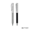 Sassari Bettoni Ballpoint Pen