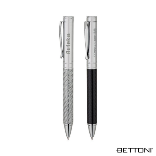 Sassari Bettoni Ballpoint Pen