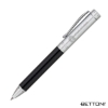 Sassari Bettoni Ballpoint Pen - Black