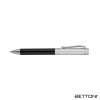 Sassari Bettoni Ballpoint Pen