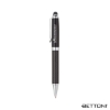 Potenza Bettoni Ballpoint Pen & Stylus
