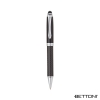 Potenza Bettoni Ballpoint Pen & Stylus