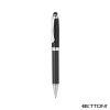 Potenza Bettoni Ballpoint Pen & Stylus